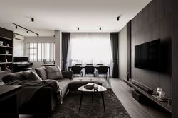 Blk 293A Compassvale Boardwalk (Sengkang), HDB 4 Rooms #584274841